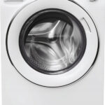 CANDY RO 1284DWMCT/1-S návod