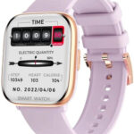 CARNEO Proxima HR+ návod