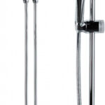 CLAGE MBX7 1500-15317 návod