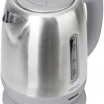 Camry CR 1278 návod