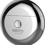 Camry CR 2938 stříbrný návod