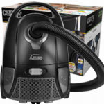 Camry CR 7037 návod