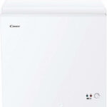 Candy CCHH 200 návod