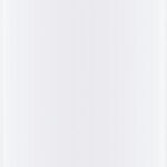 Candy CLHS 38EW návod