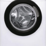 Candy CO4 1275TWBE/1-S návod