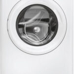 Candy COW 4644TWM6/1-S návod