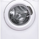 Candy CS4 1061 DE/1-S návod