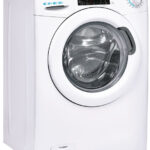 Candy CSO 1275TE/1-S návod