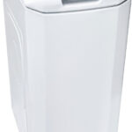 Candy CSTG 38TMCE/1-S návod