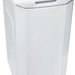 Candy CSTG 46TME/1-S návod