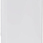 Candy TCA286TM5-S návod