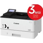 Canon i-Sensys LBP214dw návod
