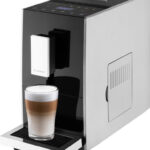 Catler EA 800 Cubisto návod