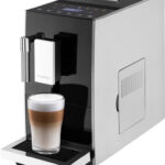 Catler EA 801 Cubisto návod