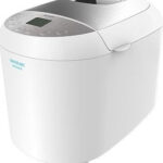 Cecotec Bread&Co 1000 Delicious návod