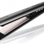 Cecotec RitualCare 880 návod