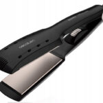 Cecotec RitualCare Wet&Dry návod