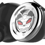 Celest by Kinera Pandamon návod