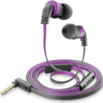 CellularLine Mosquito návod