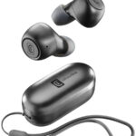 Cellularline Pick návod