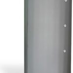 Centrometal CAS-B 1001 návod