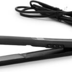 Cera Bullet 2342 návod