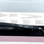 Cera professional Bullet návod