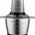 Cheffinger CF-FP1000l návod