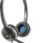 Cisco 532 Wired Dual návod