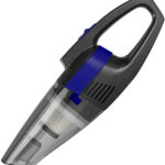 Cleanmaxx XF131B návod