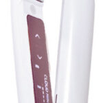 Cloud Nine Tool Premium The Original Iron Pro návod