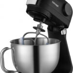 Concept RMP0040 návod