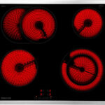 Constructa CA323255 návod