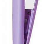 CoolCeny Mini cestovní Fialová návod