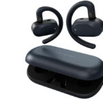 Creative Outlier Go 51EF1210AA001 návod