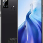 Cubot C20 Dual SIM 4GB/64GB návod