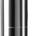 DAB PULSAR 40/80 M-NA 5" 1x230V 60210510 návod