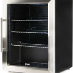 DOMO DO91609BK návod