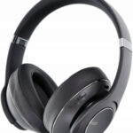 DOQAUS VOGUE 9 návod