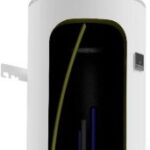 DRAŽICE OKCE 200 1107108115 návod