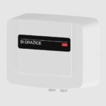 DRAŽICE PTO 105213223 návod