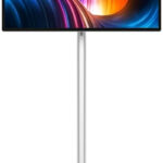 Dahua LM32-U400P návod