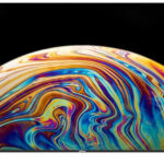 Dahua LTV65-SD40 návod