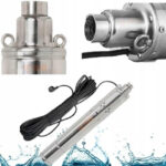 Dambat IBO 3" SQIBO 0