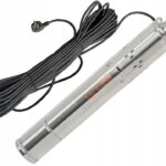 Dambat IBO 3" SQIBO 0