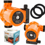 Dambat IBO OHI 32-60/180 38918 návod