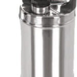 Dambat IBO SWQ 750 230V kabel 10m 300854 návod