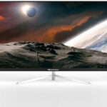 Darkflash KU248SA návod