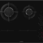 De Dietrich DPI4602HM návod