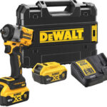 DeWalt DCF922P2T návod